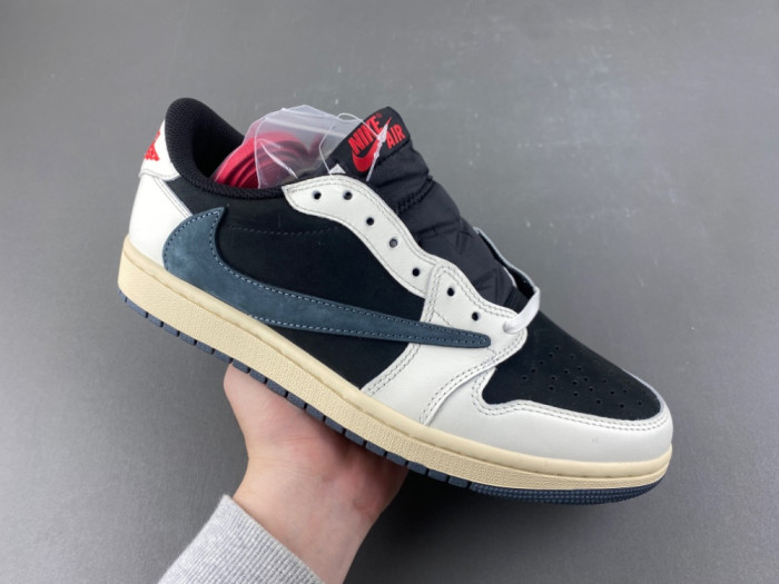 JORDAN 1 RETRO LOW OG SP TRAVIS SCOTT DZ4137-700