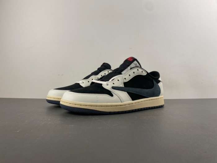 JORDAN 1 RETRO LOW OG SP TRAVIS SCOTT DZ4137-700