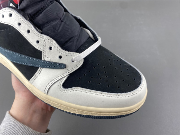 JORDAN 1 RETRO LOW OG SP TRAVIS SCOTT DZ4137-700
