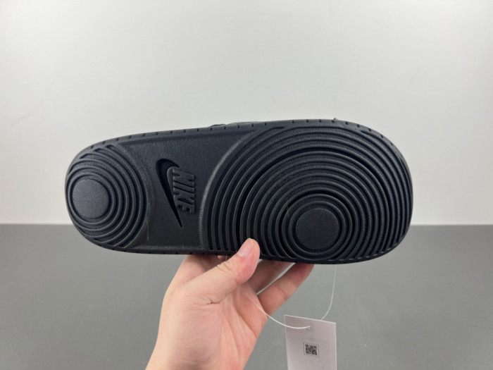 Nike Kobe Offcourt Slide IF2870-001