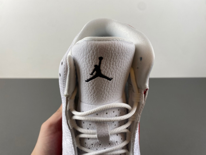 Air Jordan 13 OG 414571-122