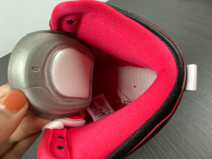 nike dunk sb high rx-0 unicorn gundam dh7717-100