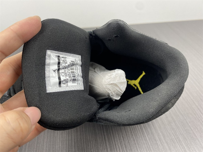 air jordan 13 retro playoffs (2011) 414571-001