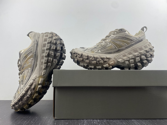 Ba*len*cia*ga defender