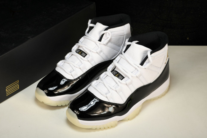 jordan 11 retro dmp gratitude (2023) ct8012-170
