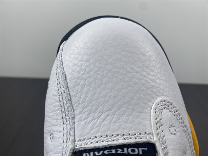 air jordan 13 “del sol” 414571-167