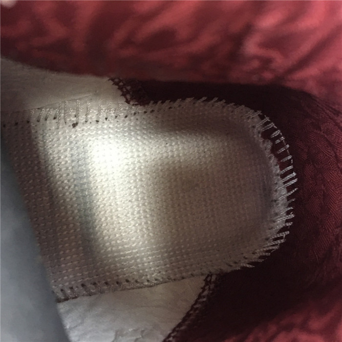 air jordan 13 retro premio bin 23 417212-601