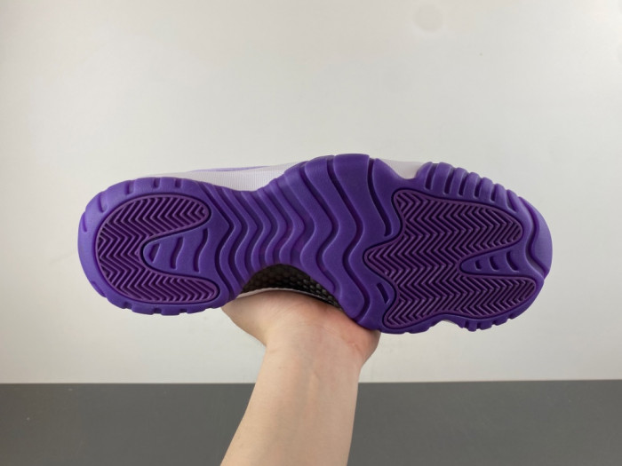Air Jordan 11 Retro CT8012-555