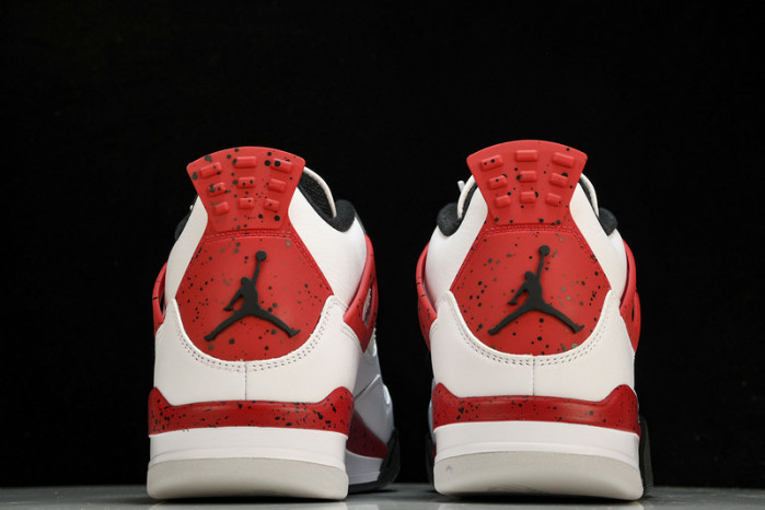 jordan 4 retro neutral grey dh6927-161