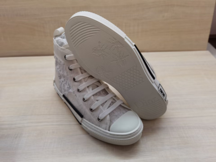 Air Jordan 12 “Melo” CT8013-112