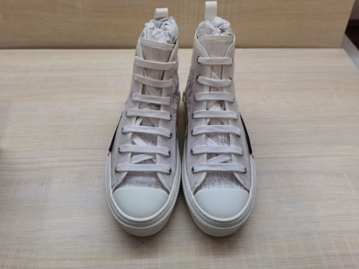 Nike Kobe 6 Protro “Total Orange” IH1871-800