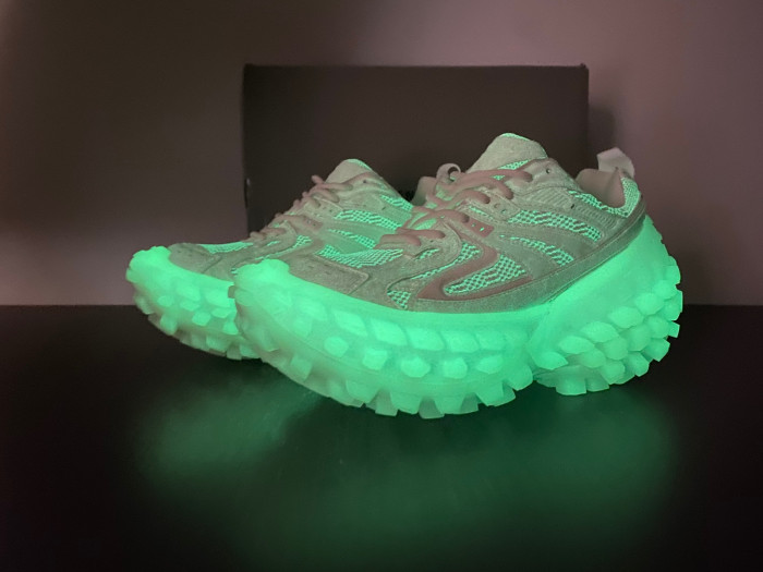 Ba*len*cia*ga defender