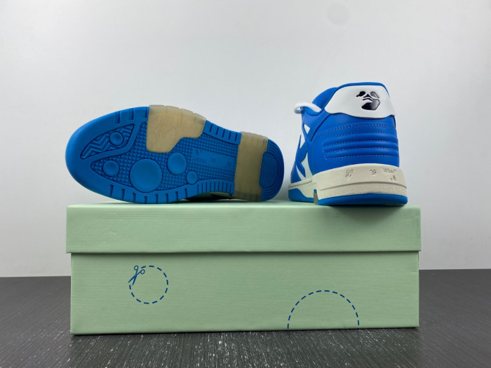 off-white out of office "ooo" low tops