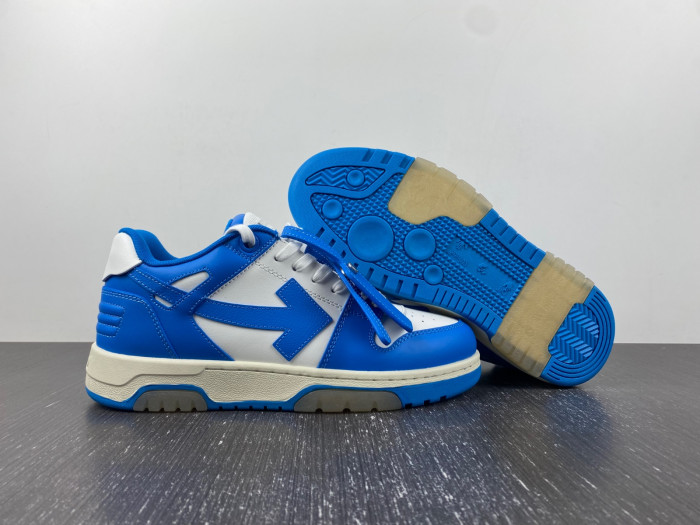 off-white out of office "ooo" low tops