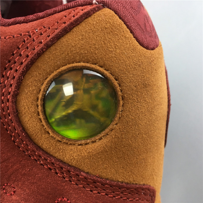 air jordan 13 retro premio bin 23 417212-601