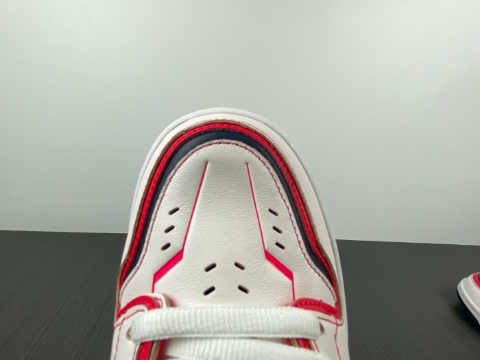 nike dunk sb high rx-0 unicorn gundam dh7717-100