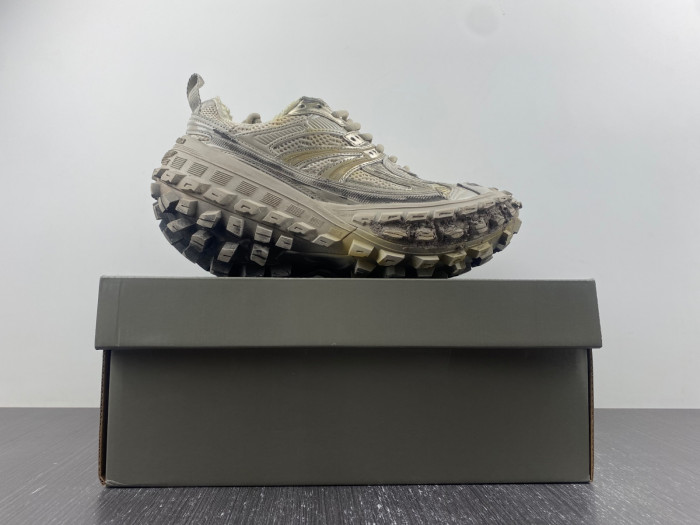 Ba*len*cia*ga defender