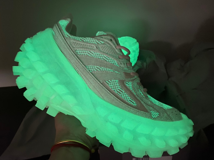 Ba*len*cia*ga defender