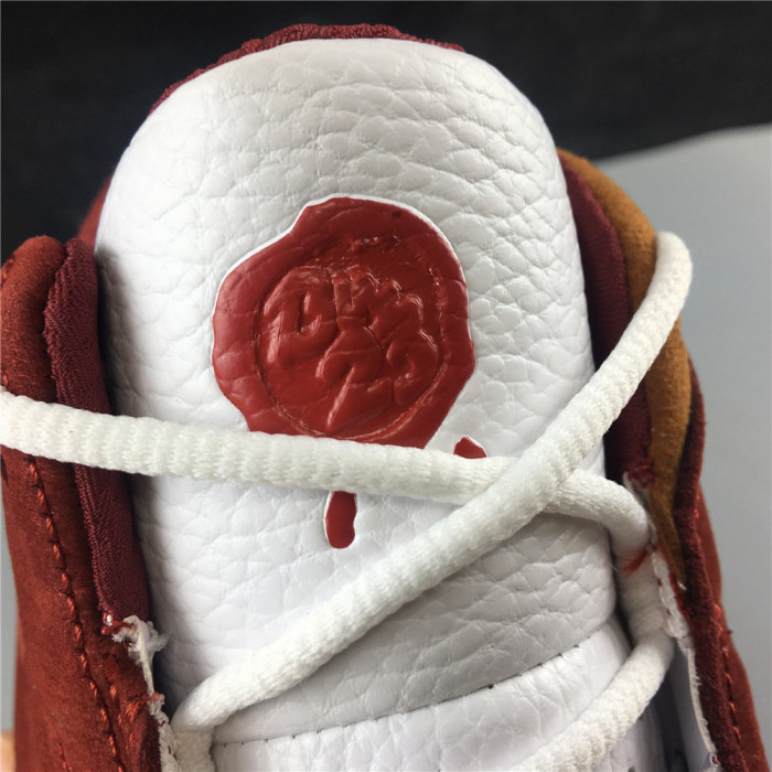 air jordan 13 retro premio bin 23 417212-601