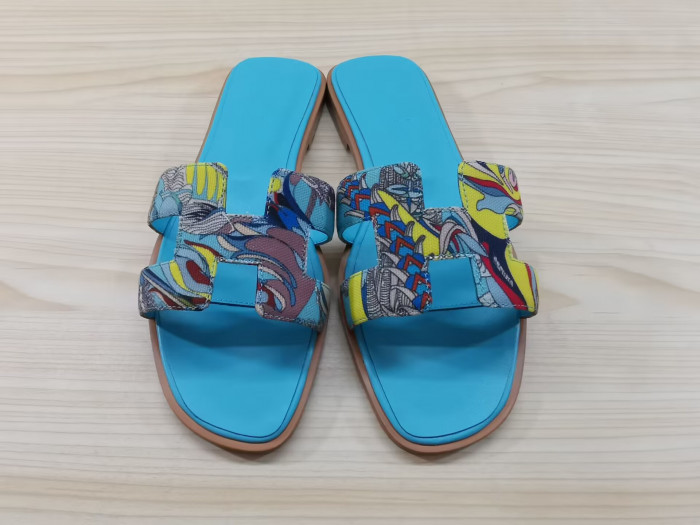 Air Jordan 3 Retro HQ0784