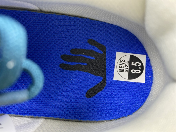 nike dunk low o-w lot 16 dj0950-111