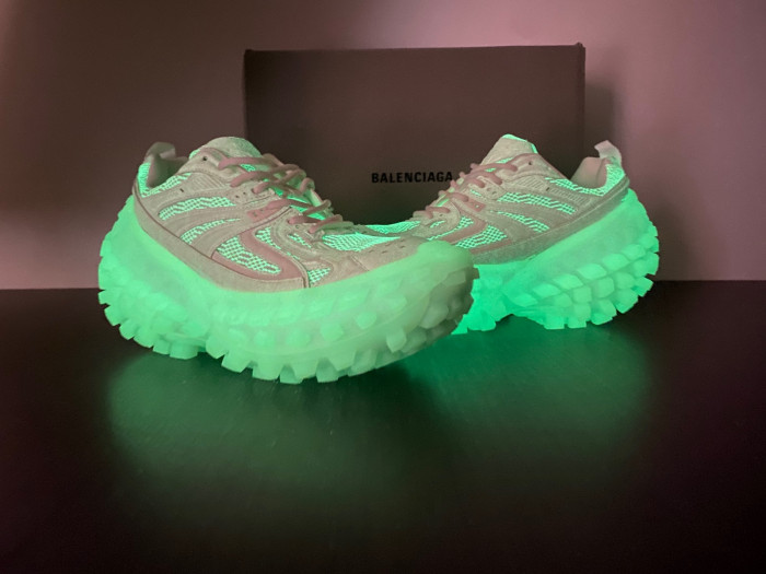 Ba*len*cia*ga defender