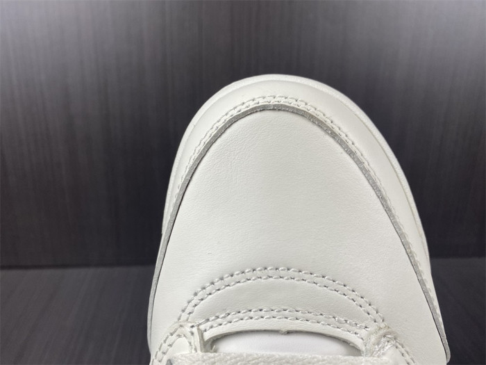 air jordan 5 retro total orange dc1060-100