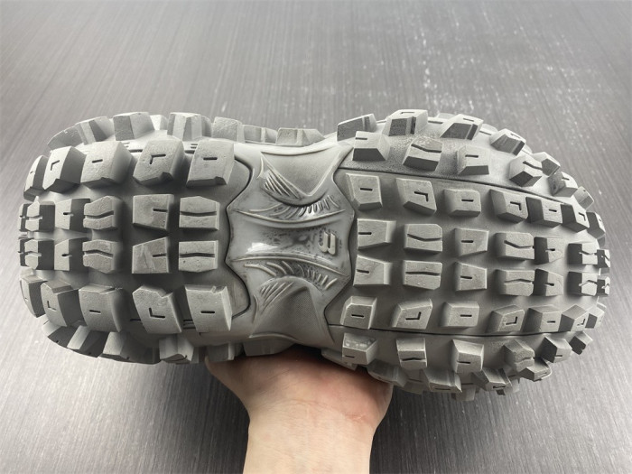 Ba*len*cia*ga defender