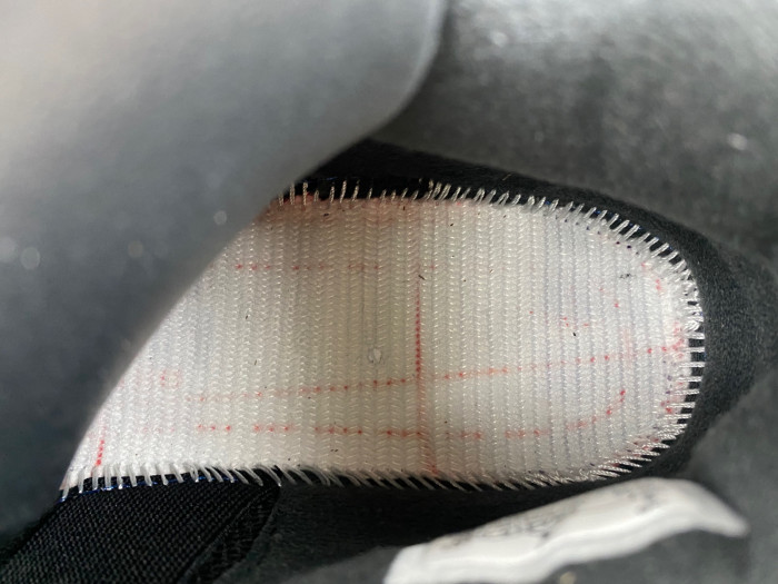 jordan 4 retro sb black green dr5415-030