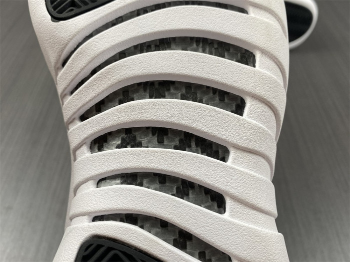 air jordan 12 retro playoffs (2012) 130690-001