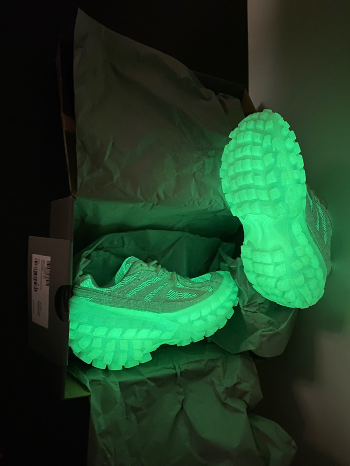 Ba*len*cia*ga defender