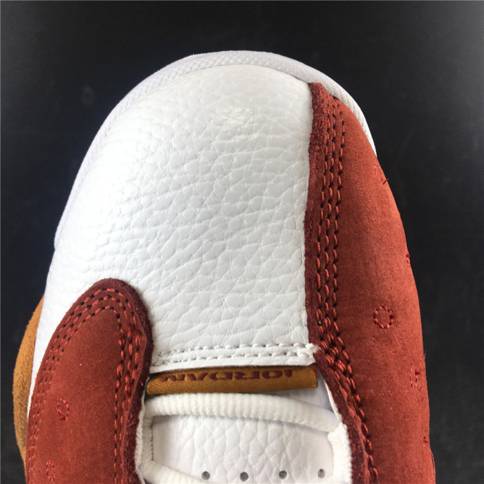 air jordan 13 retro premio bin 23 417212-601