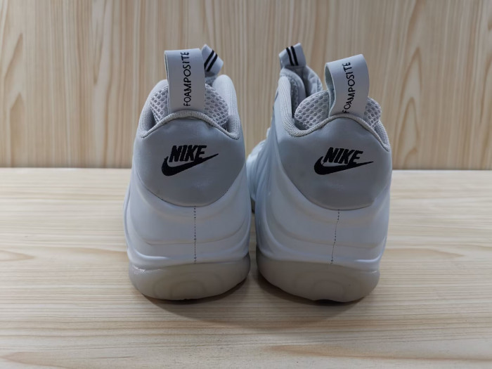 Air Jordan 11 “Gamma” CT8012-047