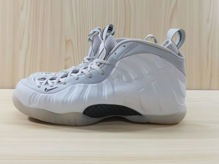 NIKE ZOOM KOBE 6 PE2025-102