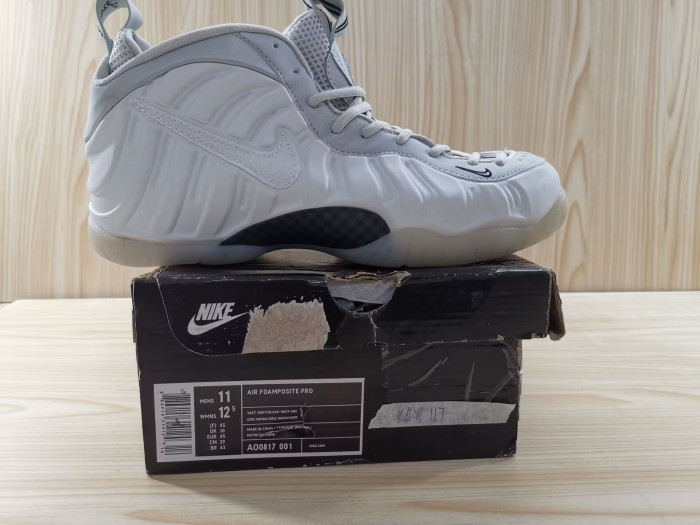 Nike Kobe 5 Protro Caitlin Clark PE IM3207-400