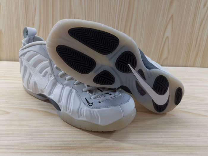 Jordan 5 Retro Low Doernbecher Michael DR6287-486