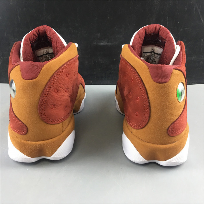 air jordan 13 retro premio bin 23 417212-601