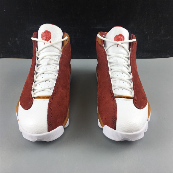 air jordan 13 retro premio bin 23 417212-601