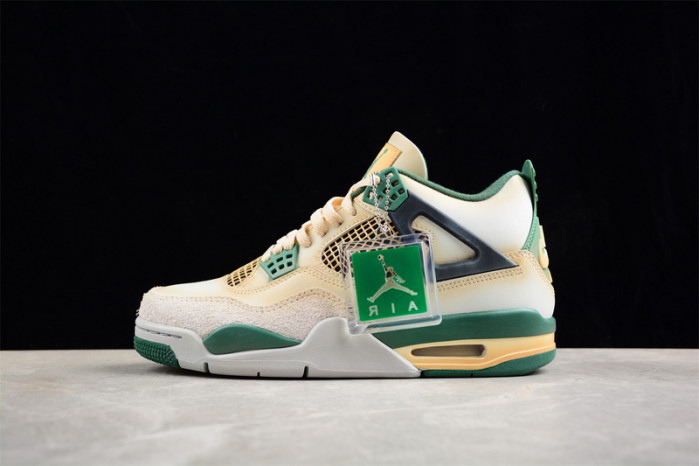 jordan 4 retro dc7770-106