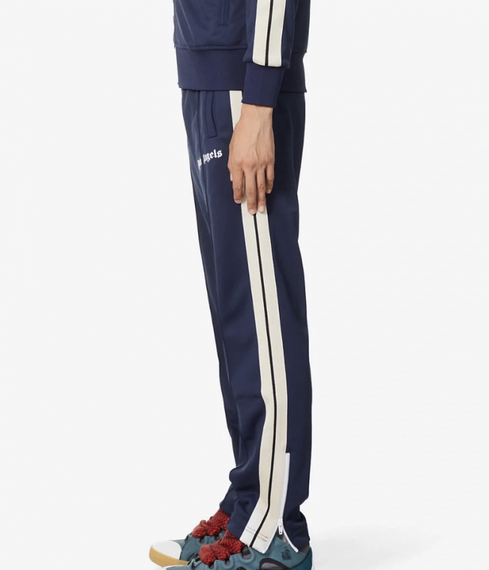 Palm Angels Classic TrackSuit (more colorway)