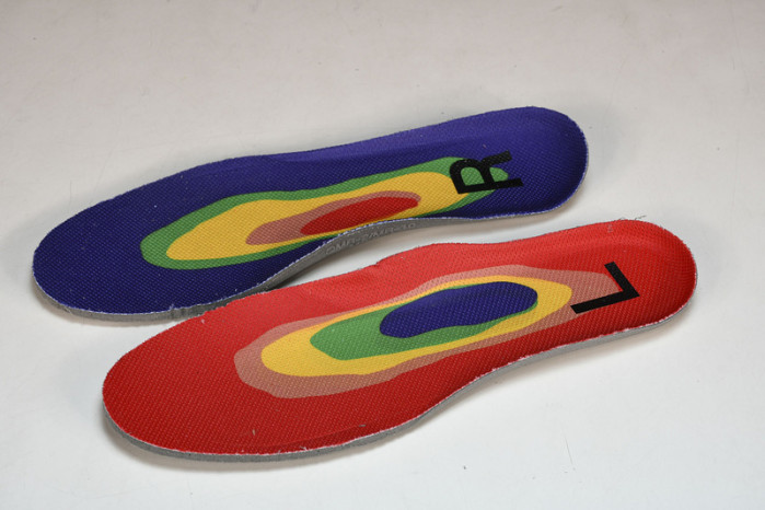 CPFM x Nike Air Force 1 Low Cactus Plant Flea Market White DD7050-100