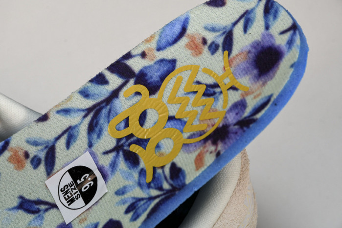 jordan 1 retro low og chris paul fz0455-200