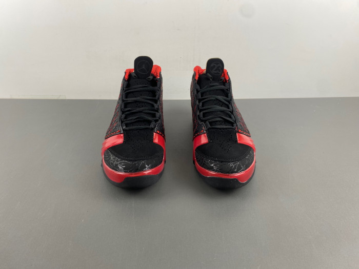Jordan 23 Finale 318474-061