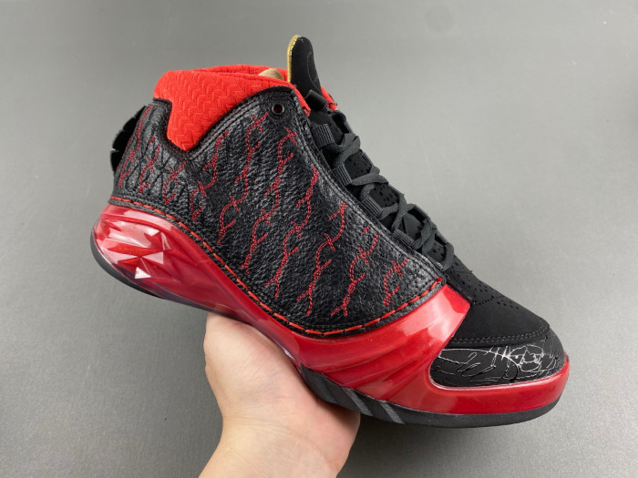 Jordan 23 Finale 318474-061
