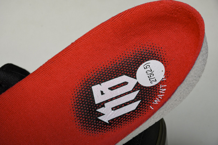 nike kobe 6 protro "italian camo" fq3546-001