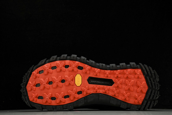 moncler trailgrip gore-tex