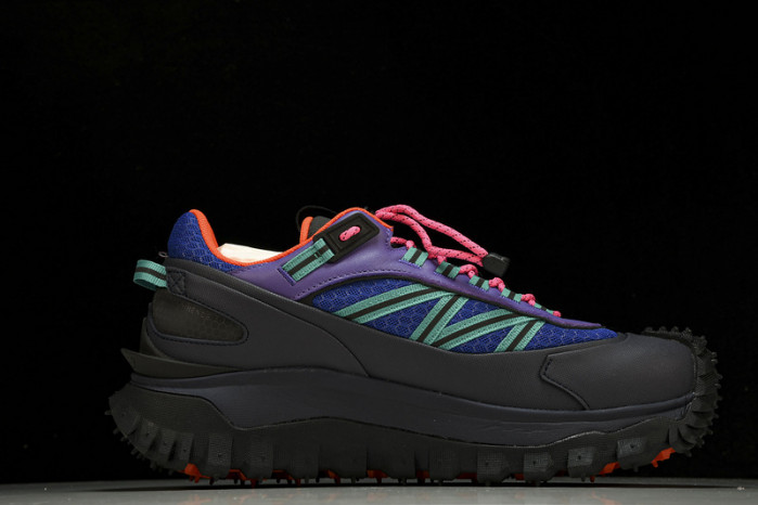 moncler trailgrip gore-tex