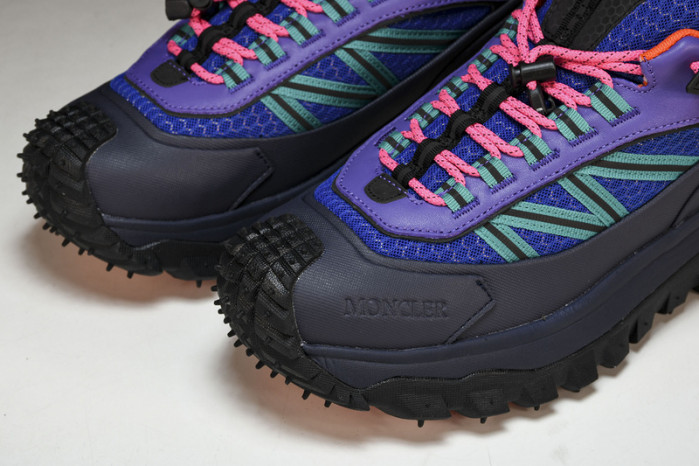 moncler trailgrip gore-tex