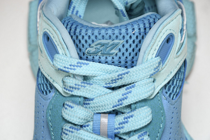 Ba*len*cia*ga 3xl sneaker