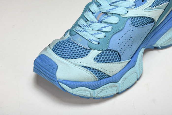 Ba*len*cia*ga 3xl sneaker